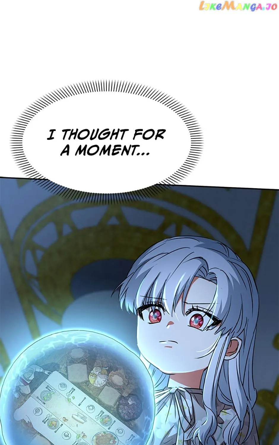 Read How To Survive As The Devil’s Child chapter 38 image 166 on Lezhin