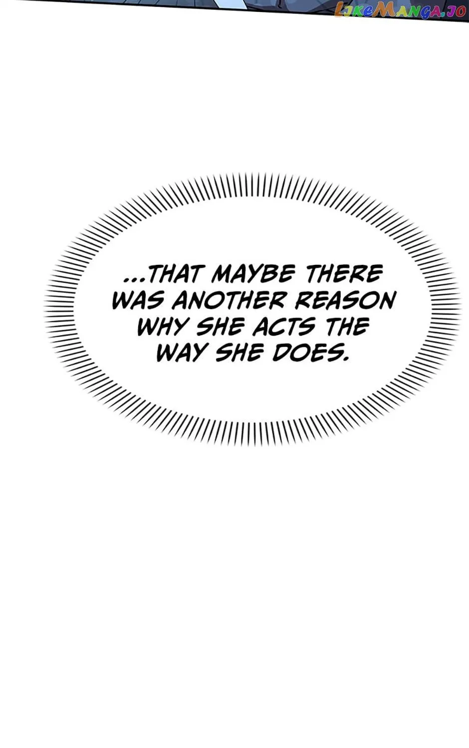 Read How To Survive As The Devil’s Child chapter 38 image 168 on Lezhin