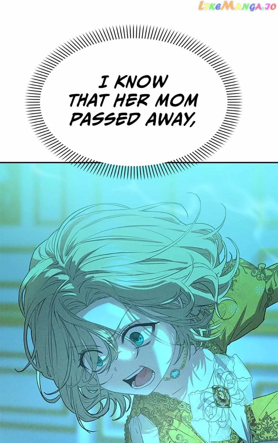 Read How To Survive As The Devil’s Child chapter 38 image 170 on Lezhin