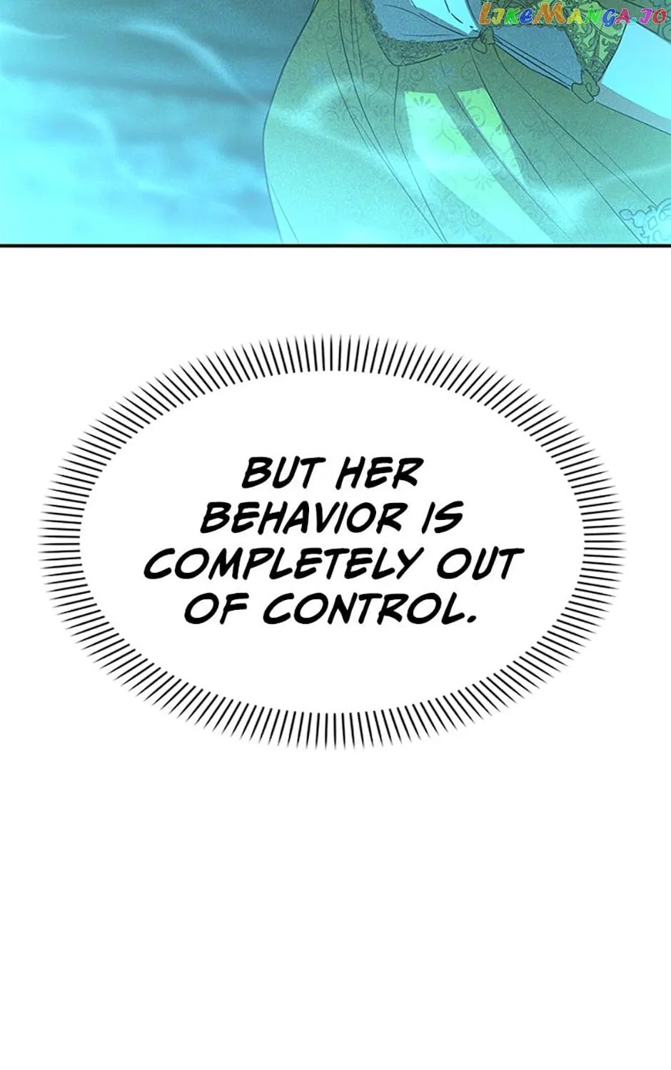 Read How To Survive As The Devil’s Child chapter 38 image 172 on Lezhin