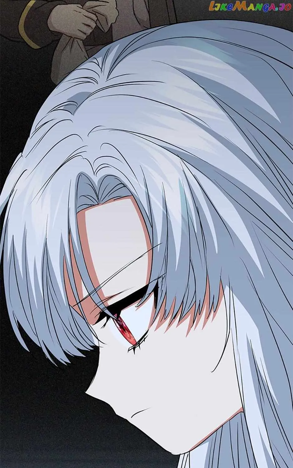 Read How To Survive As The Devil’s Child chapter 38 image 176 on Lezhin