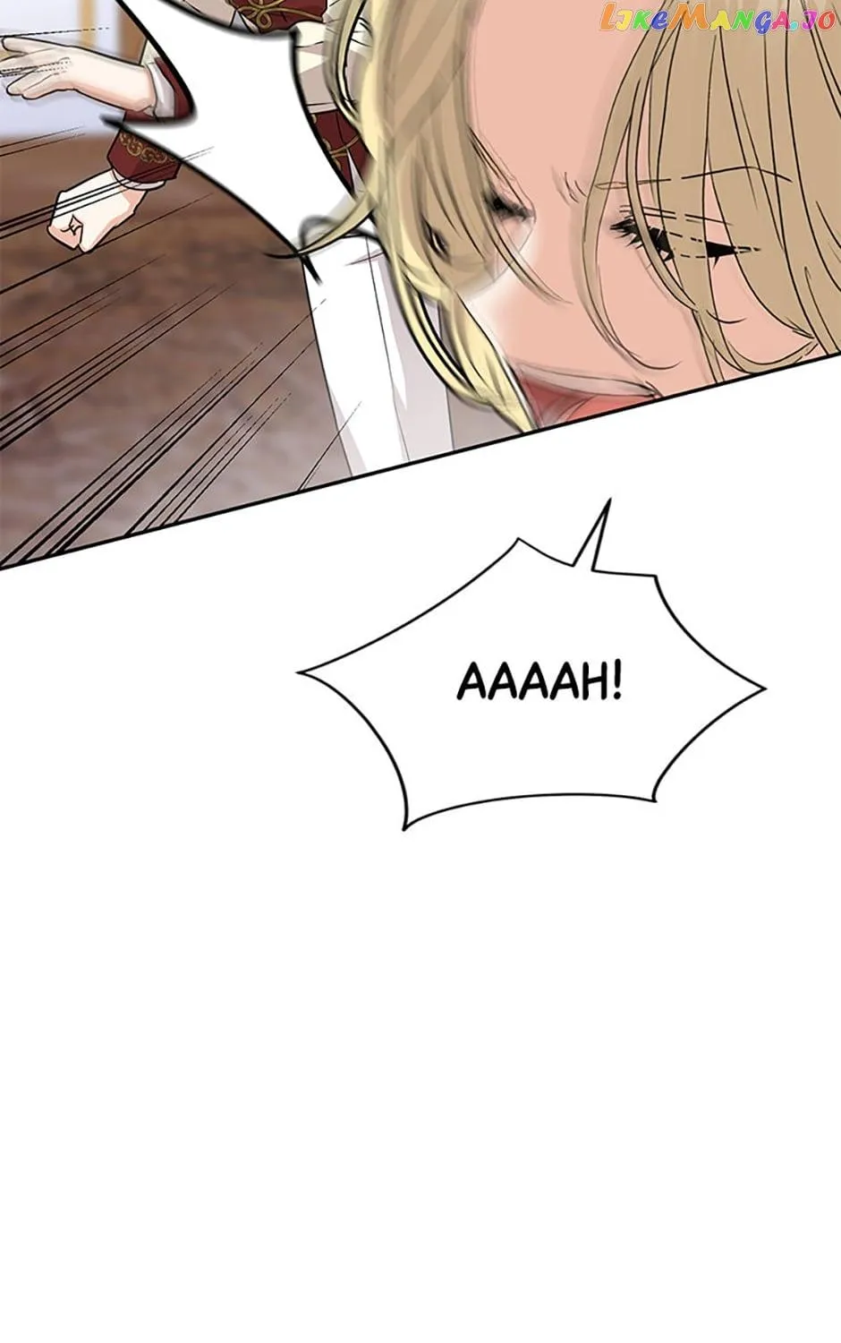 Read How To Survive As The Devil’s Child chapter 38 image 178 on Lezhin