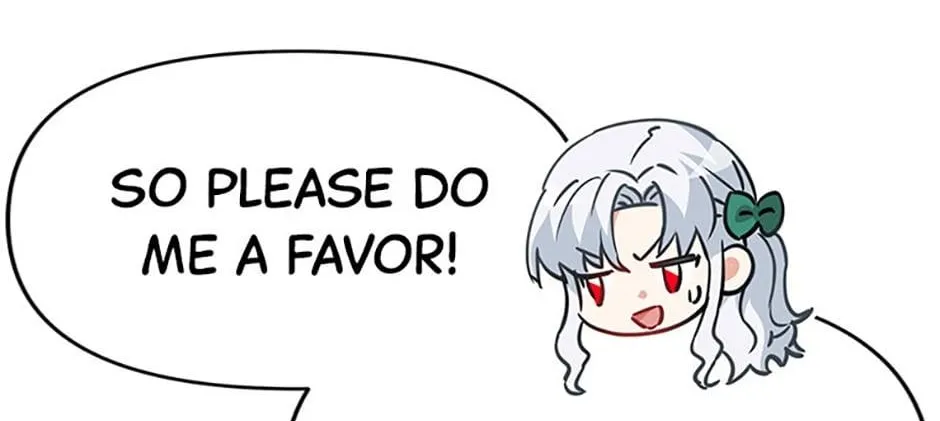 Read How To Survive As The Devil’s Child chapter 38 image 18 on Lezhin