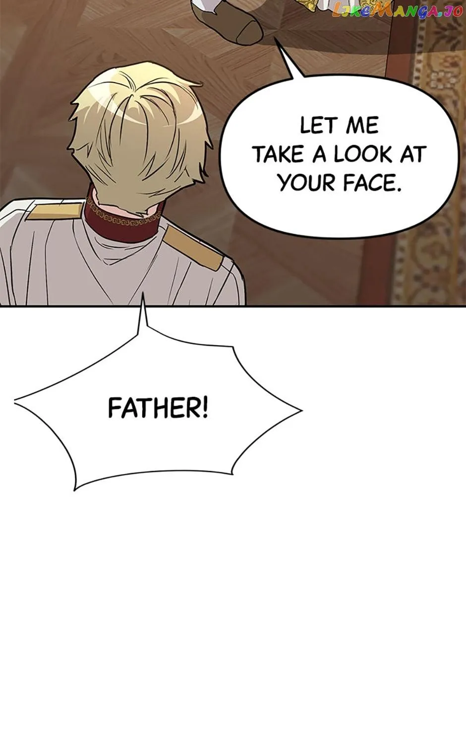 Read How To Survive As The Devil’s Child chapter 38 image 182 on Lezhin