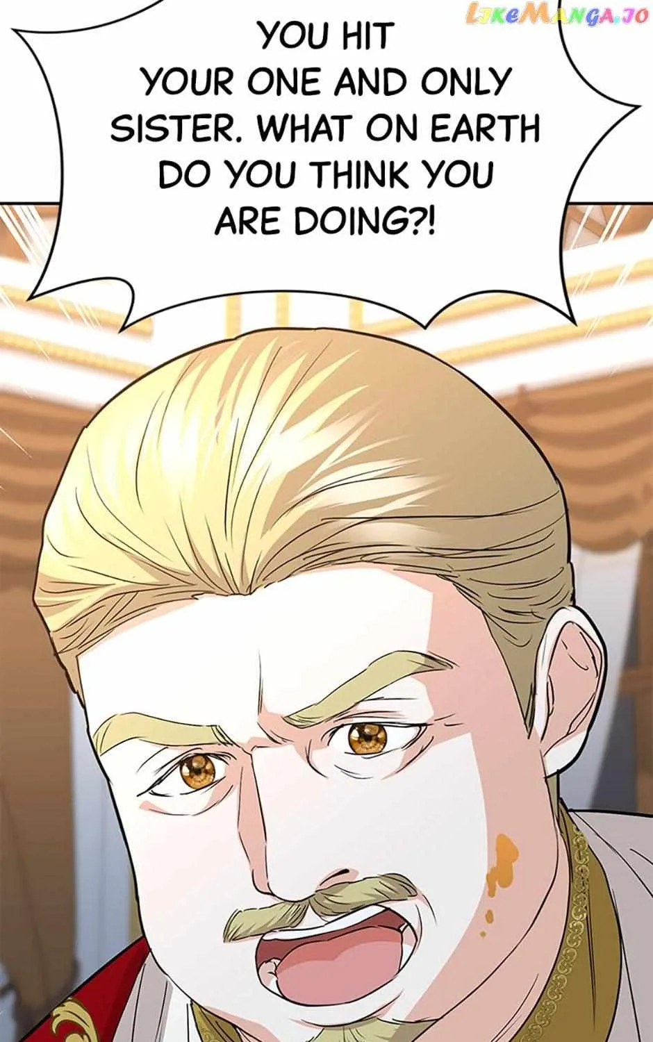 Read How To Survive As The Devil’s Child chapter 38 image 184 on Lezhin