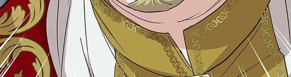 Read How To Survive As The Devil’s Child chapter 38 image 185 on Lezhin