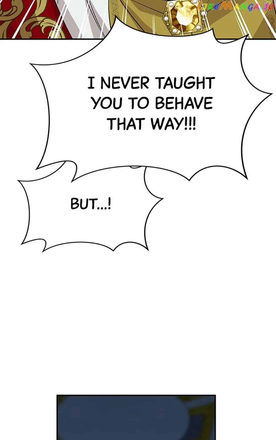 Read How To Survive As The Devil’s Child chapter 38 image 186 on Lezhin