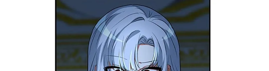 Read How To Survive As The Devil’s Child chapter 38 image 187 on Lezhin