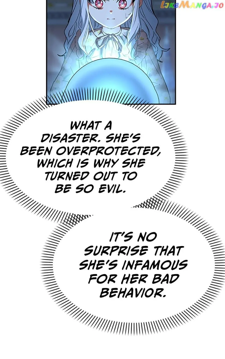 Read How To Survive As The Devil’s Child chapter 38 image 188 on Lezhin