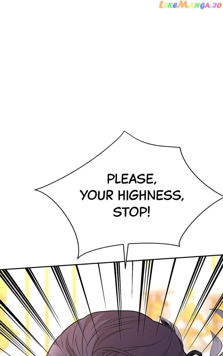 Read How To Survive As The Devil’s Child chapter 38 image 190 on Lezhin
