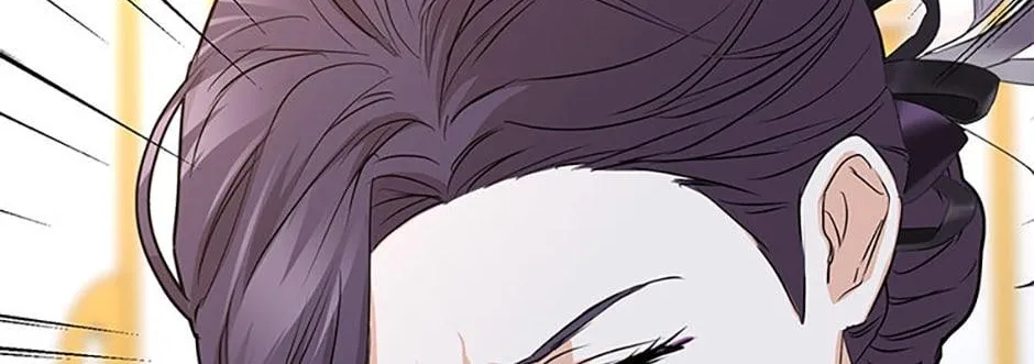 Read How To Survive As The Devil’s Child chapter 38 image 191 on Lezhin