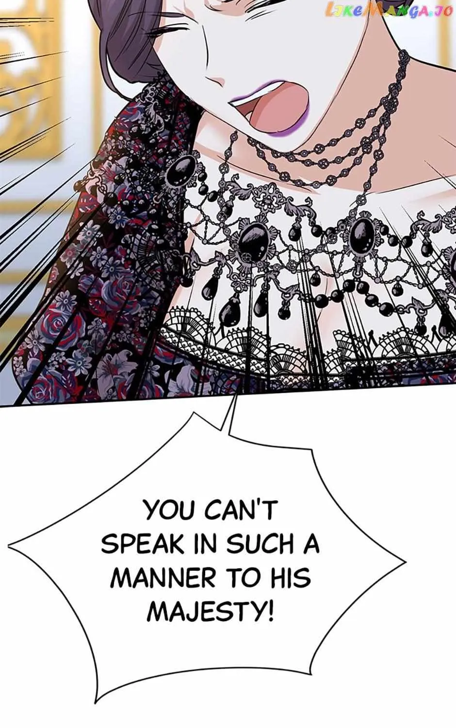 Read How To Survive As The Devil’s Child chapter 38 image 192 on Lezhin
