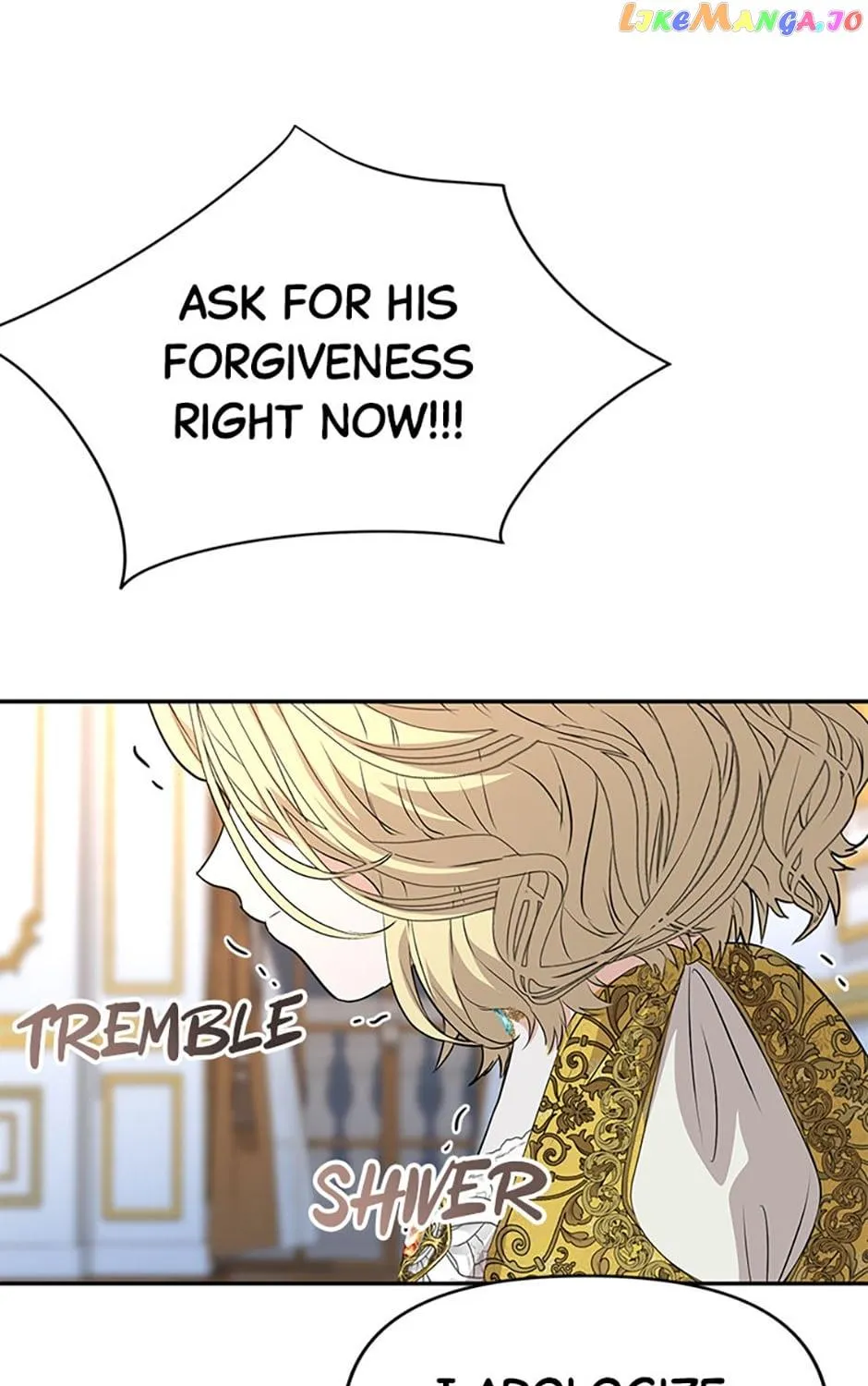 Read How To Survive As The Devil’s Child chapter 38 image 194 on Lezhin