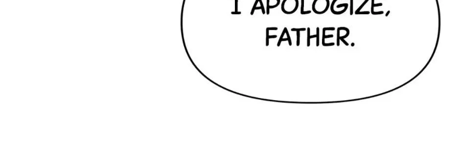 Read How To Survive As The Devil’s Child chapter 38 image 195 on Lezhin