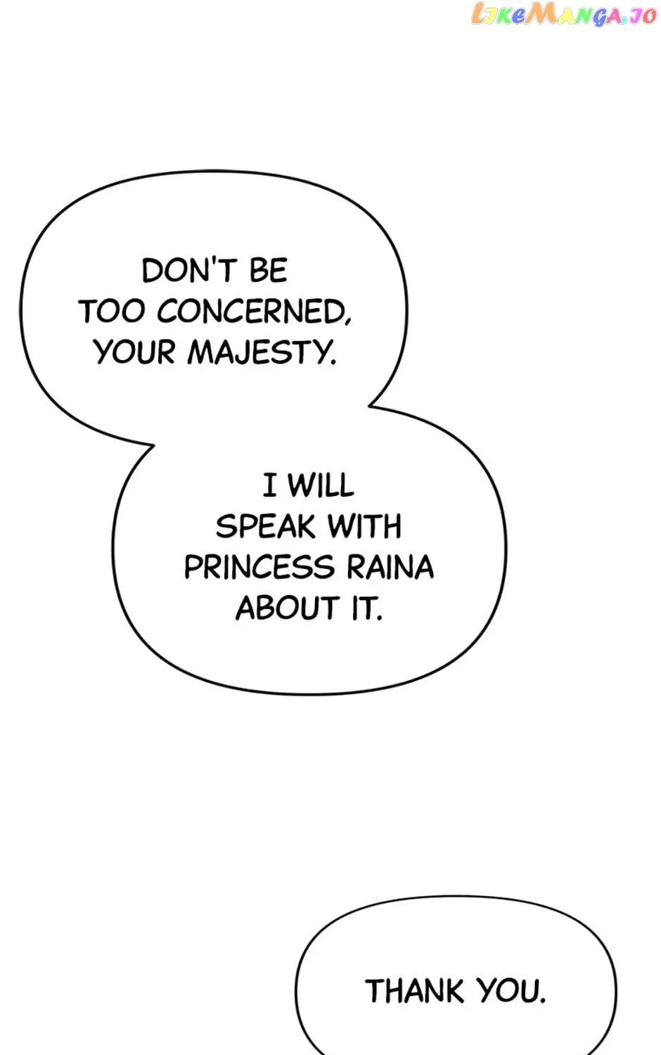 Read How To Survive As The Devil’s Child chapter 38 image 196 on Lezhin