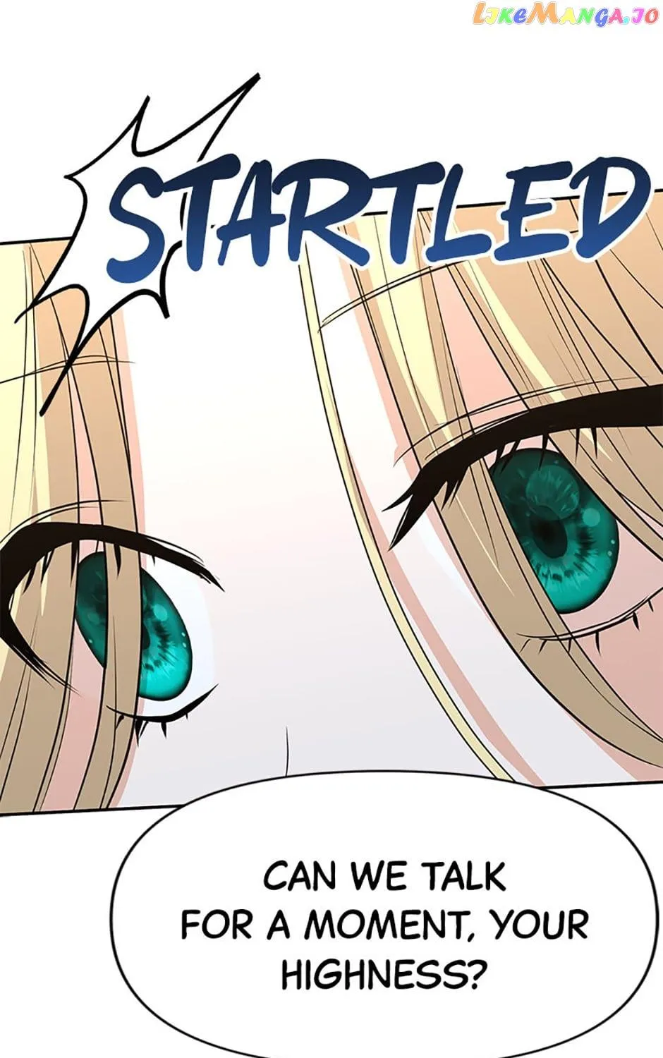 Read How To Survive As The Devil’s Child chapter 38 image 198 on Lezhin