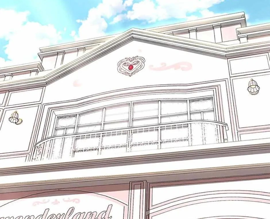 Read How To Survive As The Devil’s Child chapter 38 image 2 on Lezhin