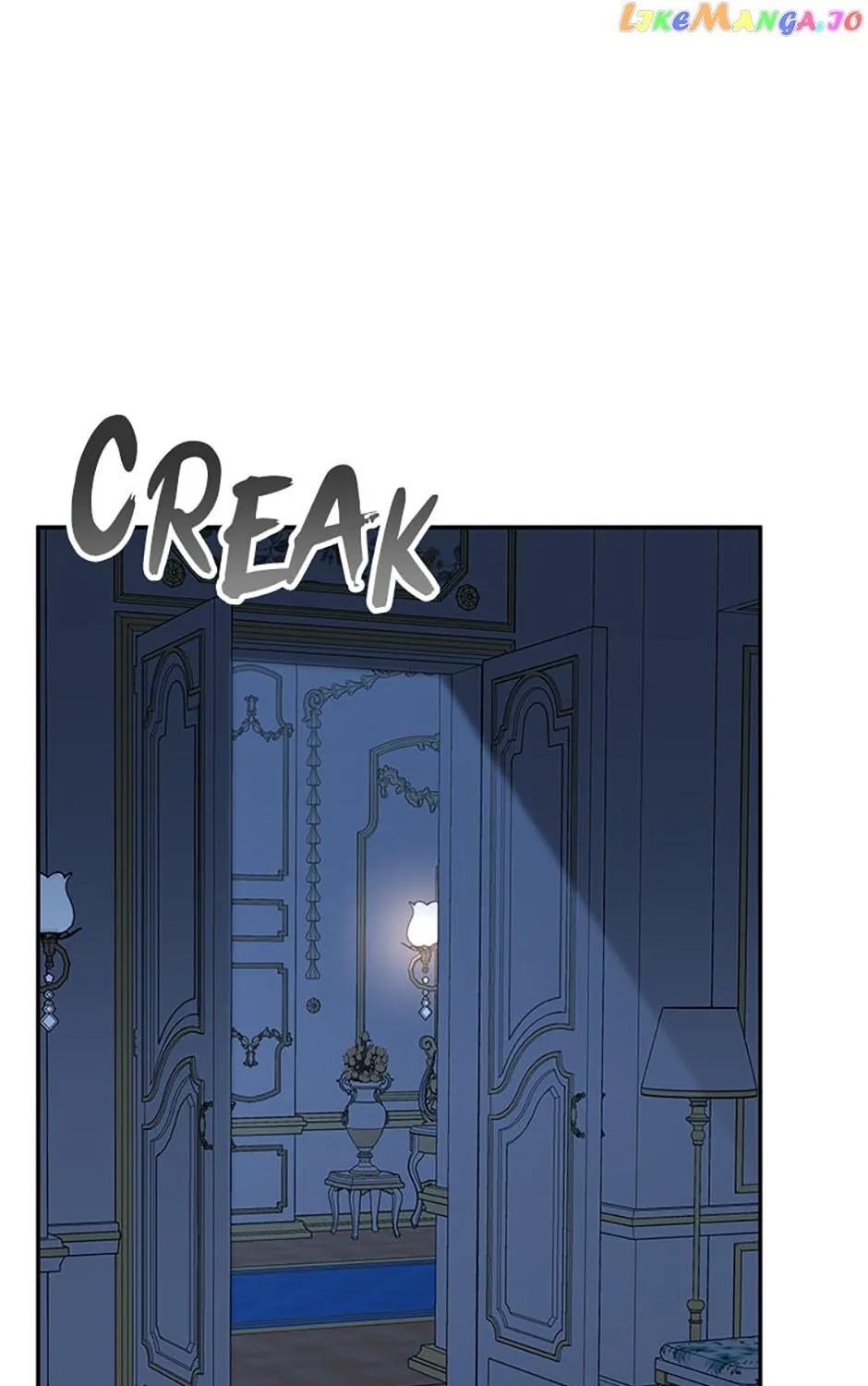 Read How To Survive As The Devil’s Child chapter 38 image 204 on Lezhin