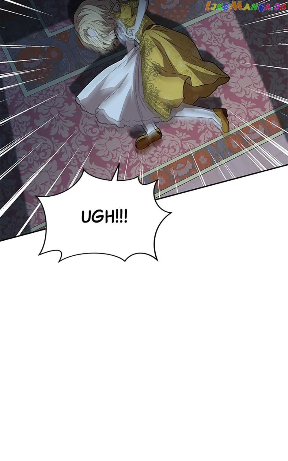 Read How To Survive As The Devil’s Child chapter 38 image 208 on Lezhin