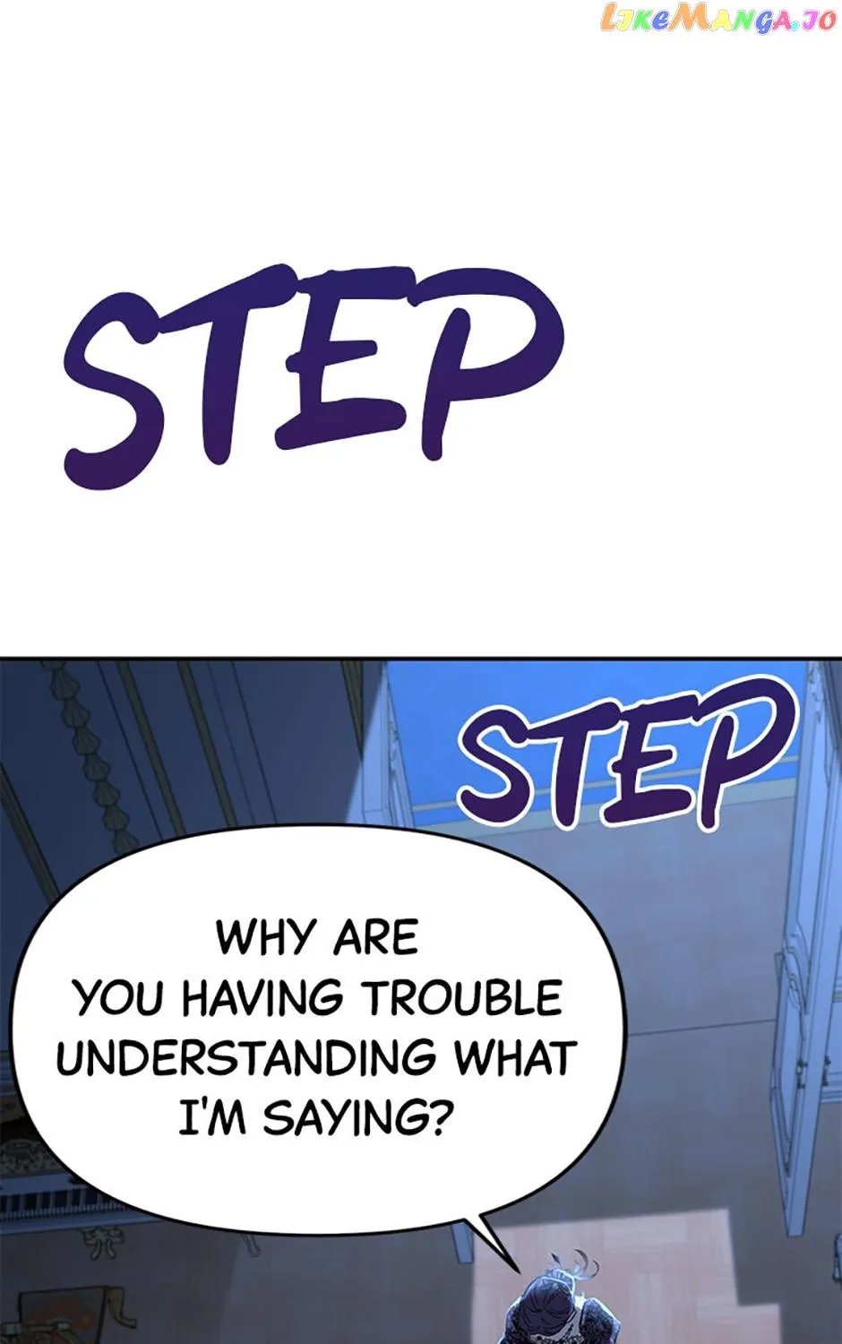 Read How To Survive As The Devil’s Child chapter 38 image 210 on Lezhin