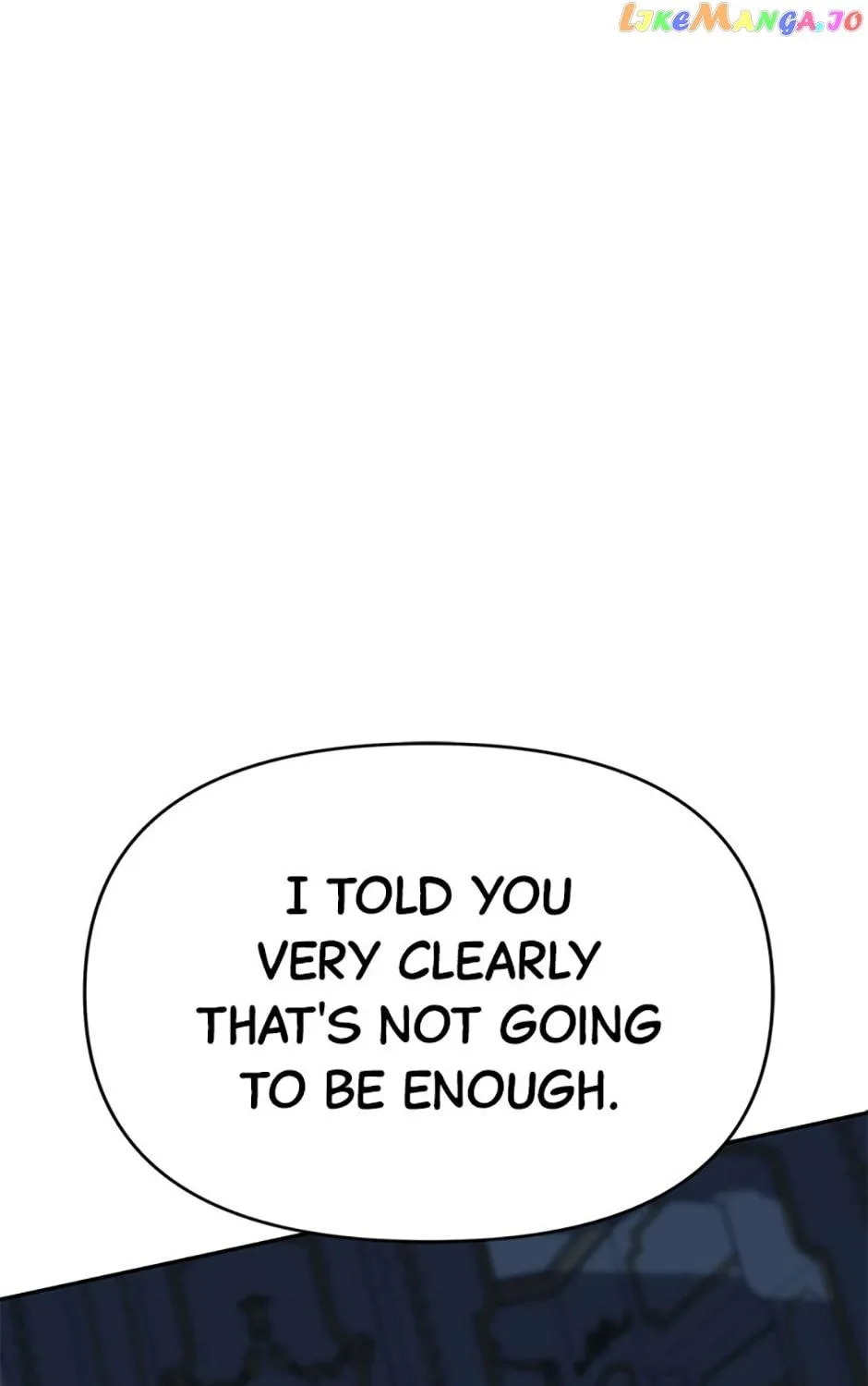 Read How To Survive As The Devil’s Child chapter 38 image 214 on Lezhin