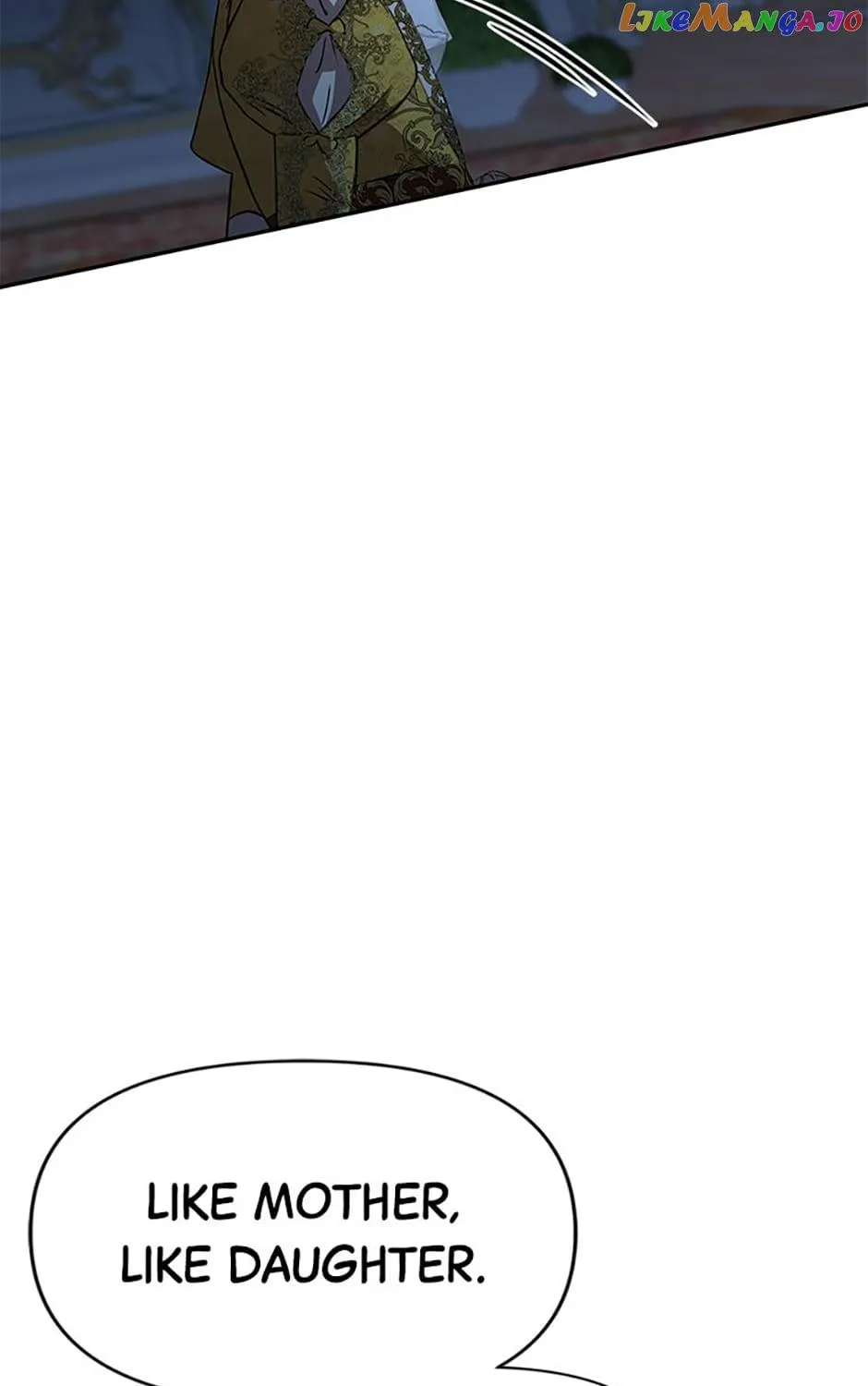 Read How To Survive As The Devil’s Child chapter 38 image 216 on Lezhin
