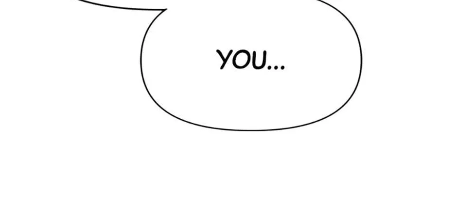 Read How To Survive As The Devil’s Child chapter 38 image 217 on Lezhin