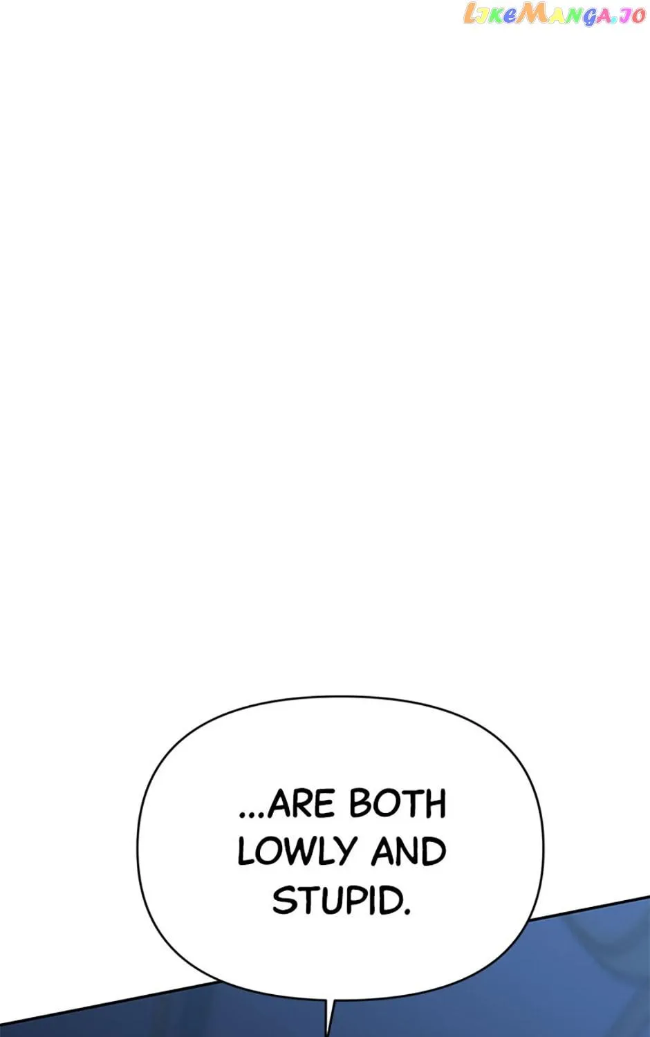 Read How To Survive As The Devil’s Child chapter 38 image 218 on Lezhin