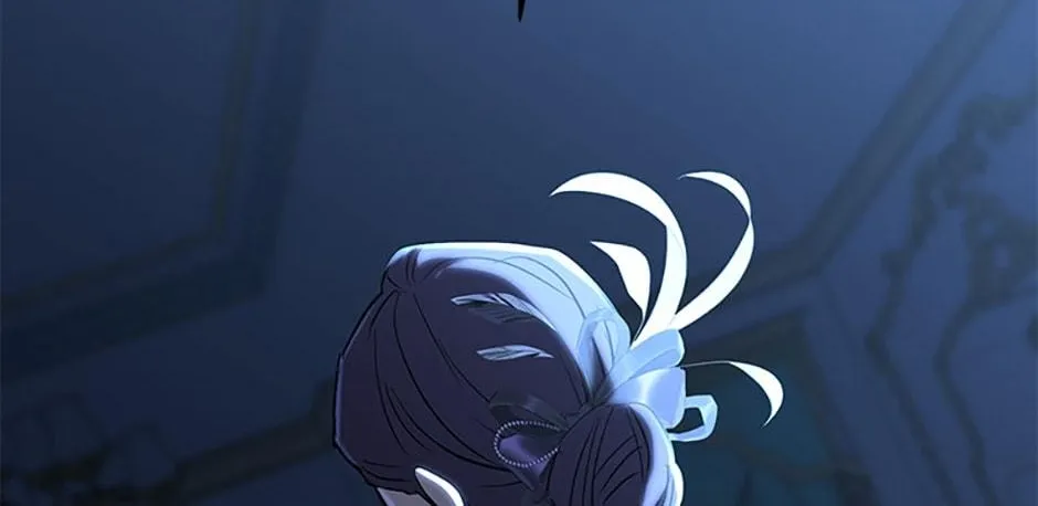 Read How To Survive As The Devil’s Child chapter 38 image 219 on Lezhin