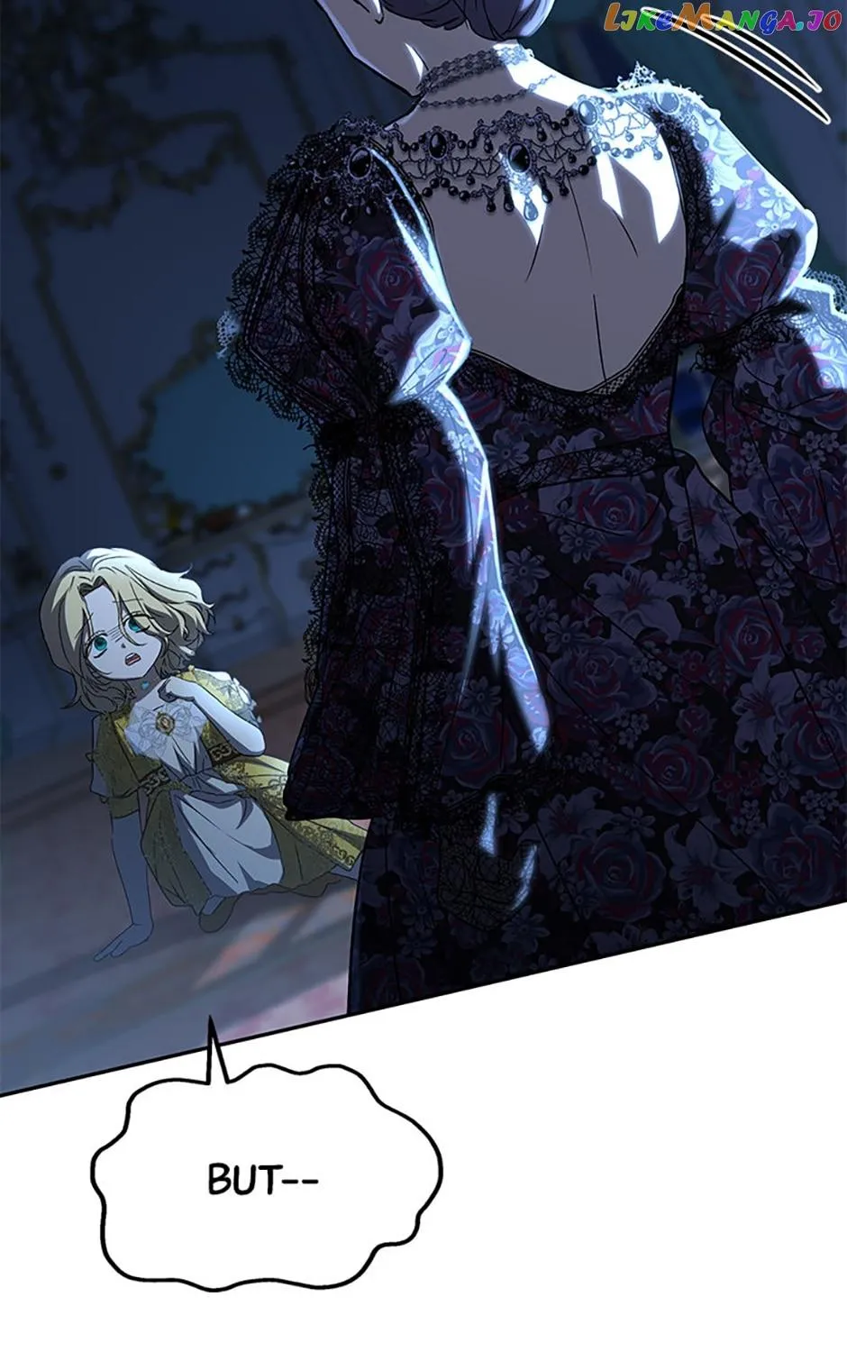 Read How To Survive As The Devil’s Child chapter 38 image 220 on Lezhin