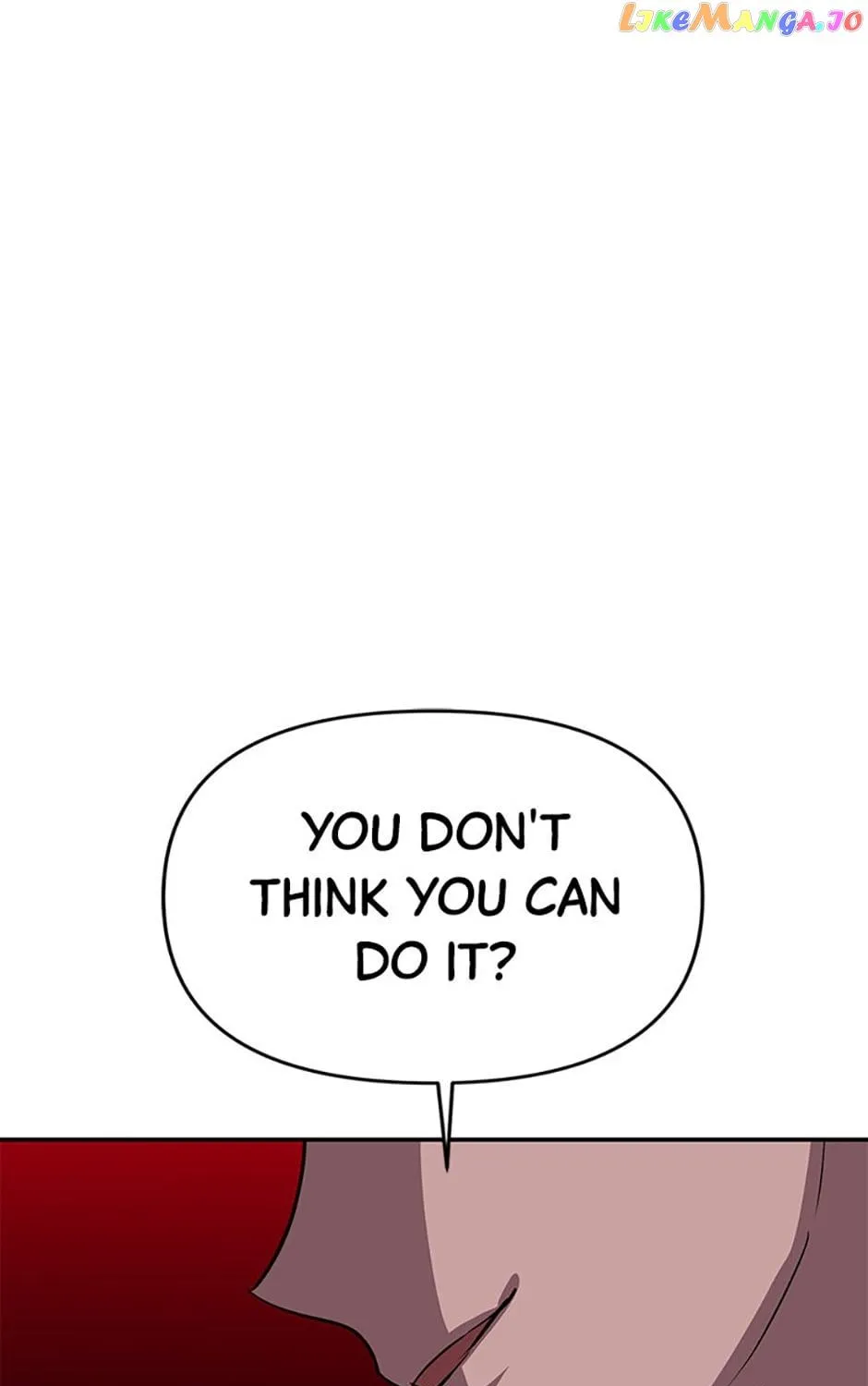 Read How To Survive As The Devil’s Child chapter 38 image 222 on Lezhin