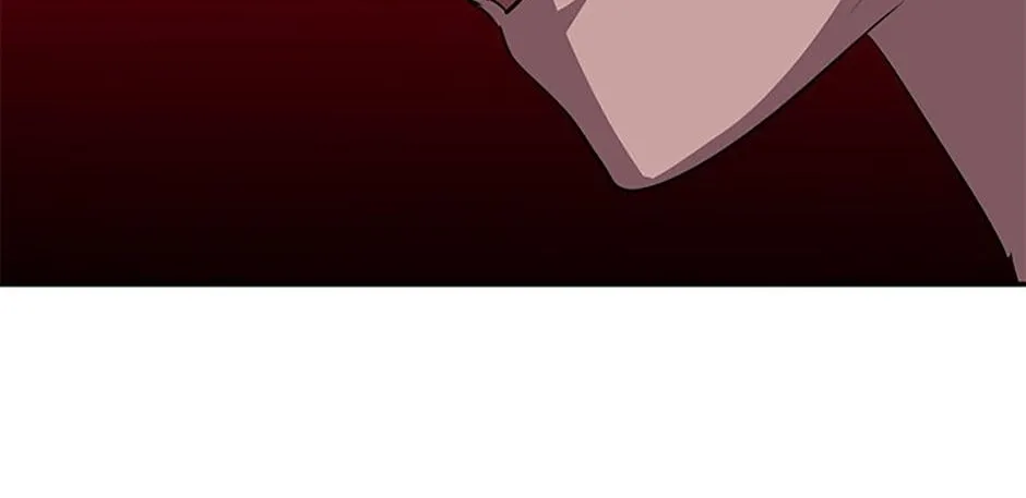 Read How To Survive As The Devil’s Child chapter 38 image 223 on Lezhin