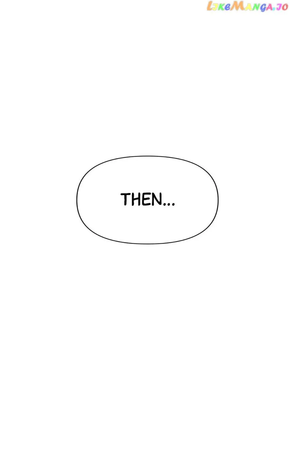 Read How To Survive As The Devil’s Child chapter 38 image 224 on Lezhin
