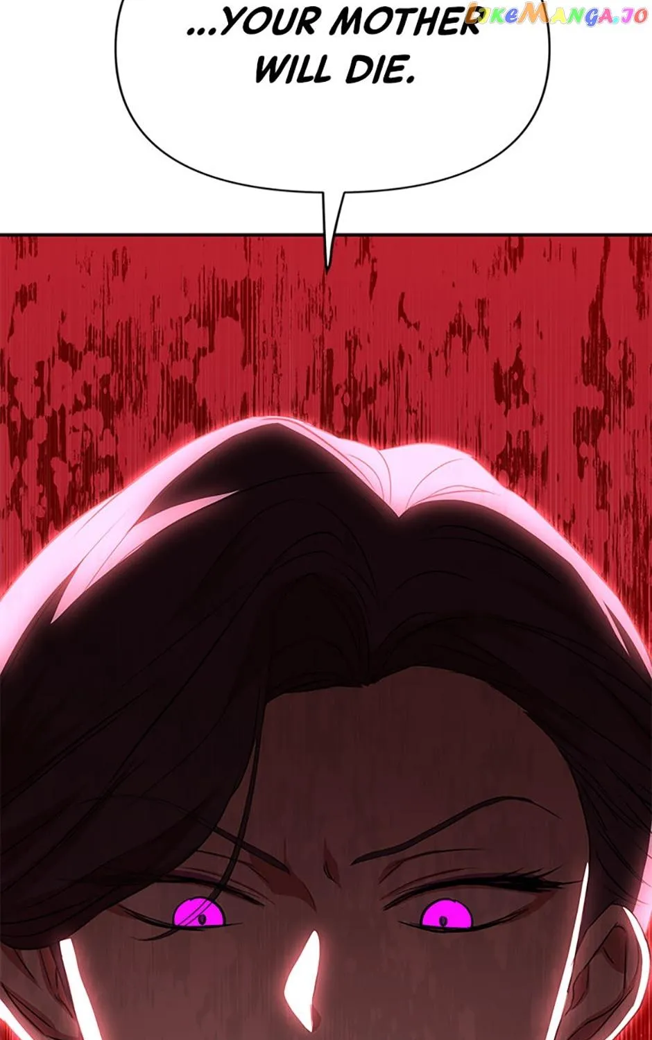 Read How To Survive As The Devil’s Child chapter 38 image 226 on Lezhin