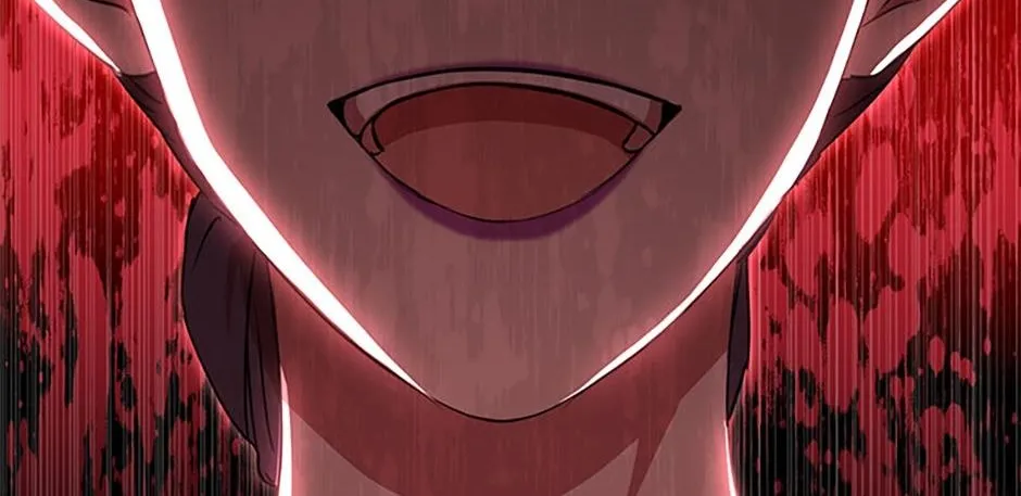 Read How To Survive As The Devil’s Child chapter 38 image 227 on Lezhin