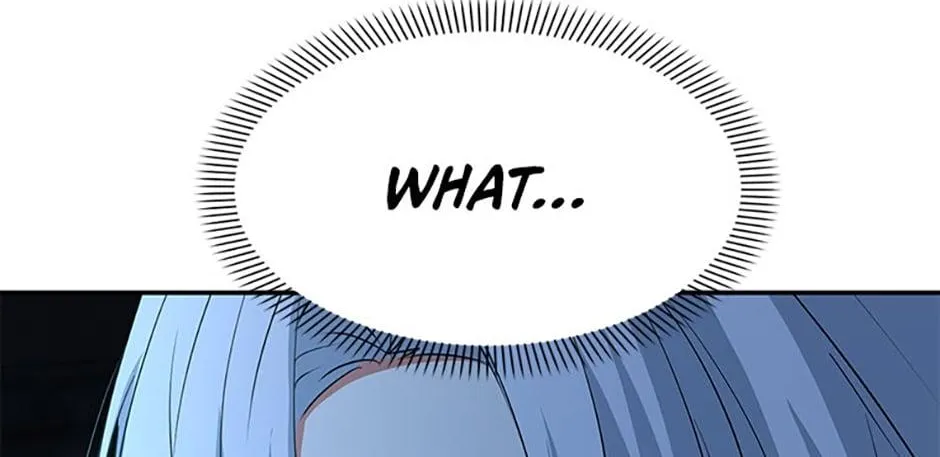 Read How To Survive As The Devil’s Child chapter 38 image 229 on Lezhin