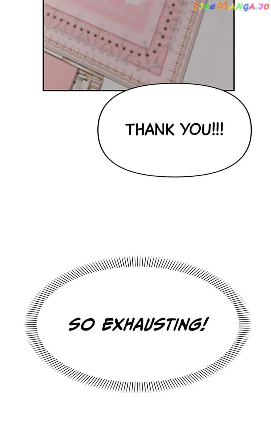 Read How To Survive As The Devil’s Child chapter 38 image 29 on Lezhin