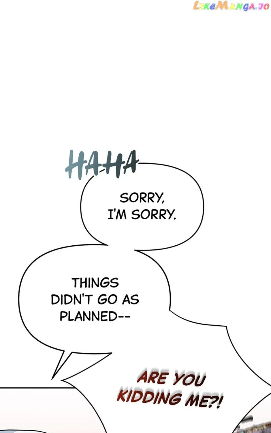 Read How To Survive As The Devil’s Child chapter 38 image 31 on Lezhin