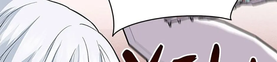 Read How To Survive As The Devil’s Child chapter 38 image 32 on Lezhin