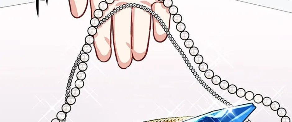 Read How To Survive As The Devil’s Child chapter 38 image 36 on Lezhin