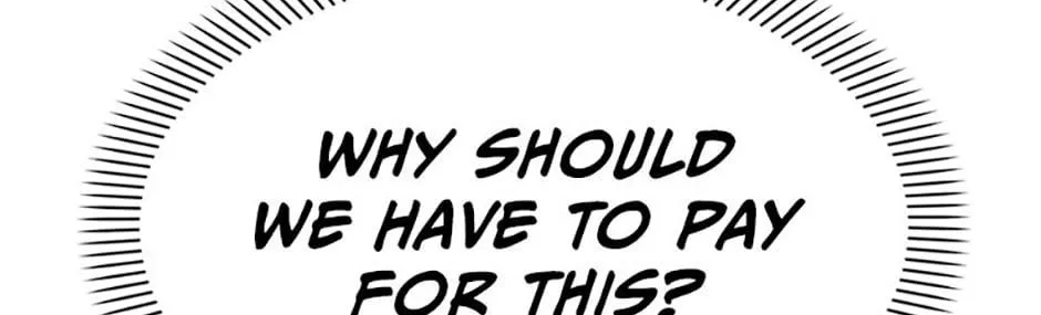 Read How To Survive As The Devil’s Child chapter 38 image 4 on Lezhin