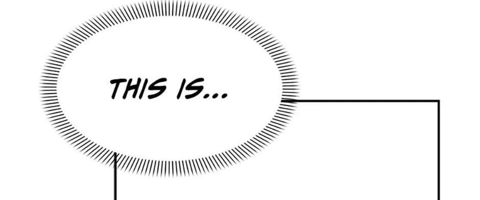 Read How To Survive As The Devil’s Child chapter 38 image 40 on Lezhin