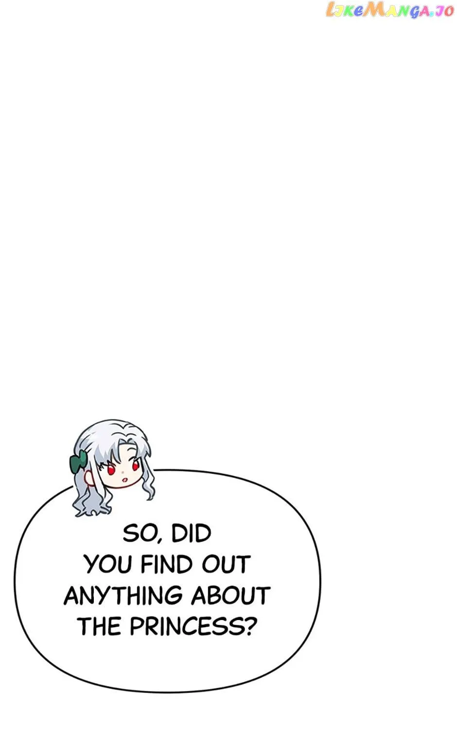 Read How To Survive As The Devil’s Child chapter 38 image 45 on Lezhin
