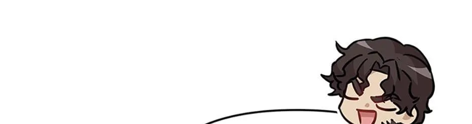 Read How To Survive As The Devil’s Child chapter 38 image 46 on Lezhin