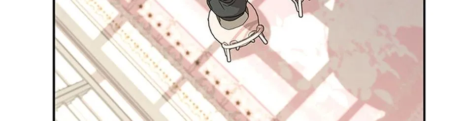 Read How To Survive As The Devil’s Child chapter 38 image 48 on Lezhin