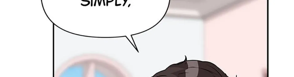 Read How To Survive As The Devil’s Child chapter 38 image 50 on Lezhin