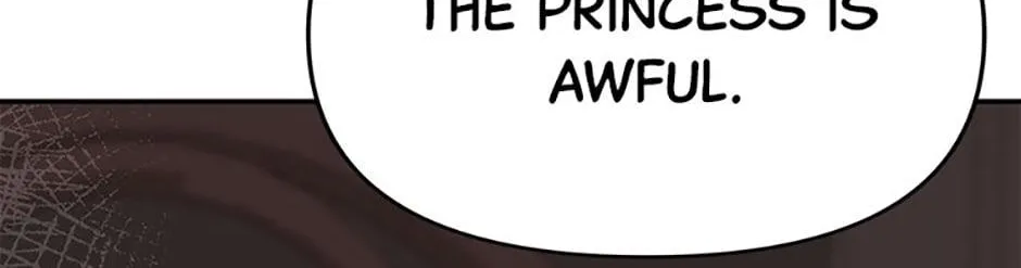 Read How To Survive As The Devil’s Child chapter 38 image 52 on Lezhin