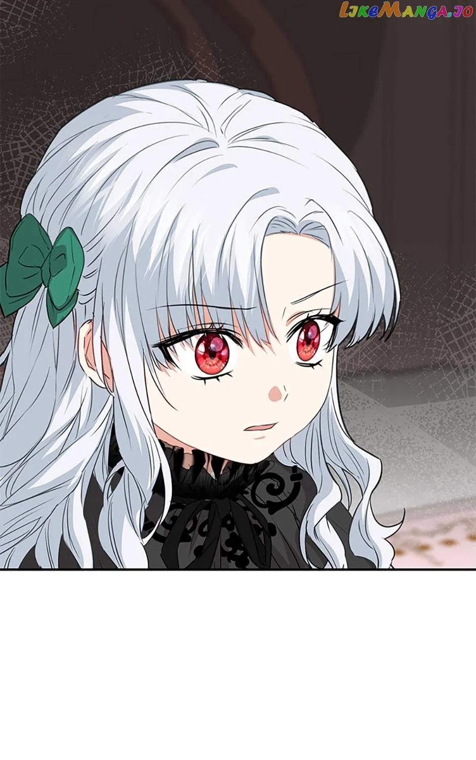Read How To Survive As The Devil’s Child chapter 38 image 53 on Lezhin