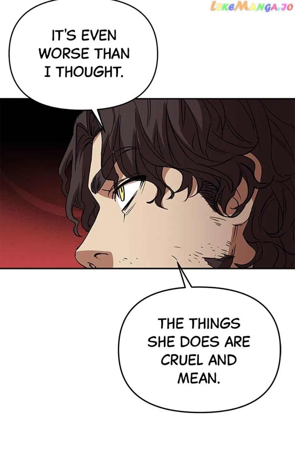 Read How To Survive As The Devil’s Child chapter 38 image 55 on Lezhin