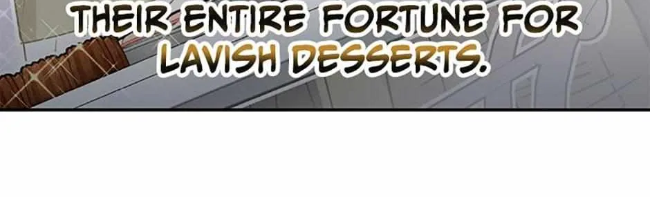 Read How To Survive As The Devil’s Child chapter 38 image 6 on Lezhin